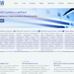 ECM System Solutions, s.r.o